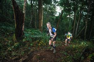 BIB: 
                            <button type="button" onclick="openModal(22426714)" class="btn btn-primary btn-sm float-right btn-popup" data-toggle="modal" data-target=".modal-high-quality">
                        <i class="fas fa-shopping-cart"></i> Add to Cart
                    </button>
                                            <button type="button" onclick="isThisMe(22426714, true)" class="btn btn-success btn-sm float-right btn-popup btn-isme hidden" data-toggle="tooltip" data-placement="bottom" title="นี่คือรูปของคุณใช่ไหม คลิกที่นี่เพื่อเอาเข้าอัลบั้ม">
                        <i class="fas fa-plus"></i> Add to album
                    </button>
                    <button type="button" onclick="isThisMe(22426714, false)" class="btn btn-warning btn-sm float-right btn-popup btn-isnotme hidden">
                        <i class="fas fa-ban"></i> Remove from album
                    </button>